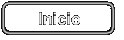 Inicio
