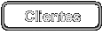 Clientes