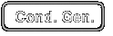 Cond. Gen.