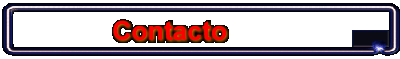 Contacto