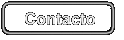 Contacto