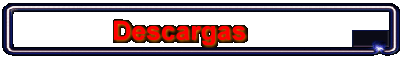 Descargas