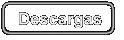 Descargas