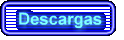 Descargas