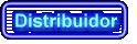Distribuidor