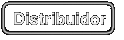 Distribuidor