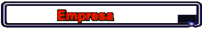 Empresa
