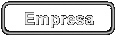 Empresa