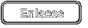 Enlaces
