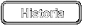 Historia