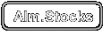 Alm.Stocks