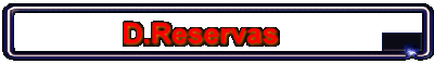 D.Reservas