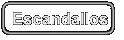 Escandallos