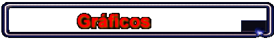 Grficos