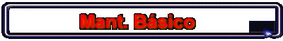 Mant. Básico