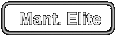 Mant. Elite