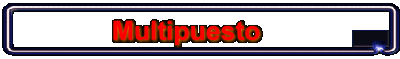 Multipuesto