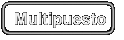 Multipuesto