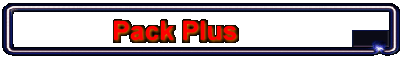 Pack Plus