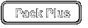 Pack Plus