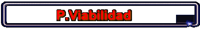 P.Viabilidad