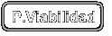 P.Viabilidad