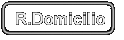 R.Domicilio