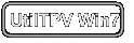 UtilTPV Win7