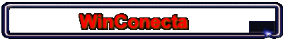 WinConecta