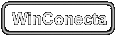 WinConecta