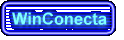 WinConecta