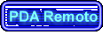 PDA Remoto