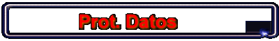 Prot. Datos