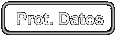 Prot. Datos