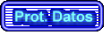 Prot. Datos