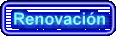 Renovación