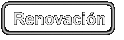 Renovación