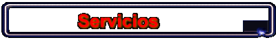 Servicios