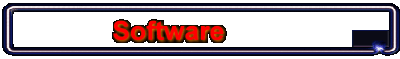 Software
