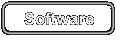 Software