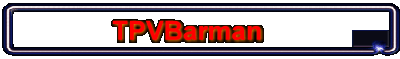 TPVBarman