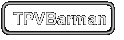TPVBarman