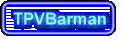 TPVBarman