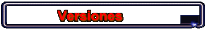 Versiones