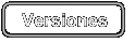 Versiones