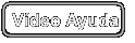 Vídeo Ayuda